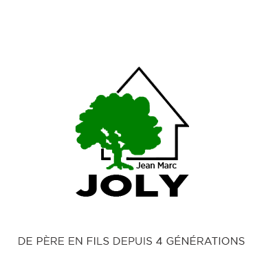 Menuiserie JOLY